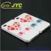 Hard Plastic case for iphone 4