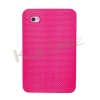 Hard case for Samsung P1000