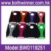 Hard case for iphone4