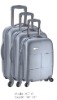 Hard side Luggage set