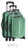 Hard side Luggage set