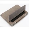 Hemp Case for ipad 2