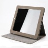 Hemp Case for ipad 2