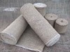 Hessian Cloth Roll