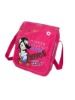 High Fashion Beautiful Girls Messenger Bag