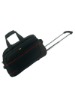 High Performance & Multifunctional Carry On Bag