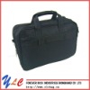 High Quality 17.5 Bags For Laptop Computer Case,OEM/ODM Service Shenzhen computer bags factory