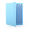 High Quality Colorful Smart Case Magnetic Fast Shipping