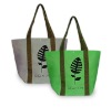 High Quality ECO nonwoven shopping bag