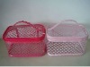 High Quality Fashion Cosmetic bag