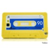 High Quality For Samsung Galaxy Note GT-N7000 i9220 Tape Silicon case