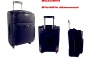 High Quality & Hot Sale 1680D Trolley Carry on luggage