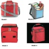 High Quality Insulated Cooler Bag