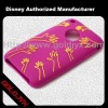 High Quality Mobile Cover For Iphone