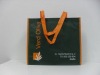 High Quality Non-Woven Bag