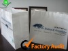 High Quality Non Woven Fabric Bag