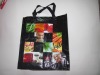 High Quality PP woven bag