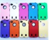 High Quality Phone Case For iPhone 4