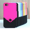 High Quality Plastic Case for iphone Wholesale