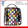 High fashion   cosmetic  bag for lady   B807