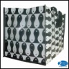 High grade promotion shopping bag