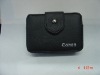 High quality Digital Camera Bag