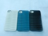 High quality Hot selling Wholesale price hard pc case for iphone 4/4Scase