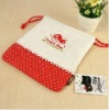 High quality JB001 jute bag