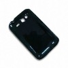 High-quality PC Case for HTC Wildfire s/G13