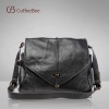 High quality PU handbags