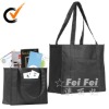 High quality RPET eco tote bag