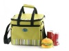 High quality and beautiful watertight picnic cooler bag