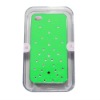 High quality and newest for iPhone 4 4S 4 CDMA diamond cases