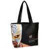 High quality  bag,shopping bag,promotional bag,woven bag