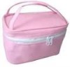 High quality, beautiful and fashional cosmetic bag