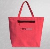 High quality canvas shopping bags