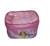 High quality cosmetic bag