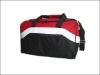 High quality duffel bag