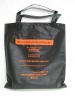 High quality eco friendly shopping bag