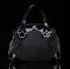 High quality genuine leather bags