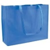 High quality non woven bag