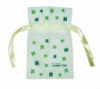 High quality non woven shopping bag