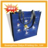 High quality pp non woven bag