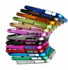 High quality protectors mid frame for iphone4/4s