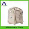 High quality scented tote laundry bag