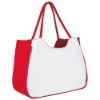 High quality sports handbag