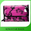 High quality toiletry bag , toilet bag