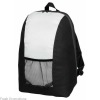 Higt Quality Travler Backpack