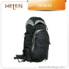 Hiking Backpack