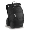 Hiking Bag/Backpack with Comfortable Backing and Straps, Made of Waterproof Ripstop